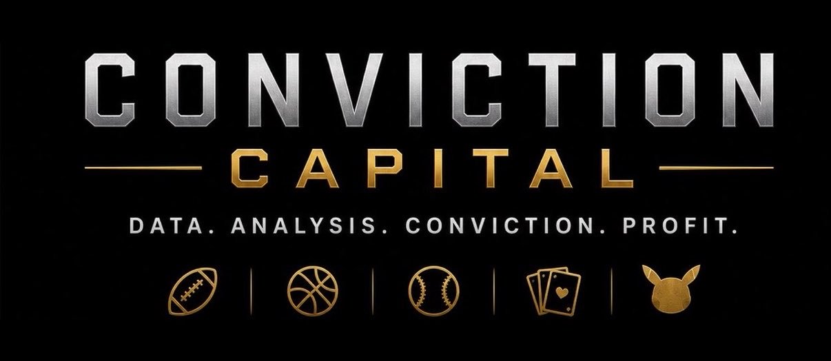 rich's banner