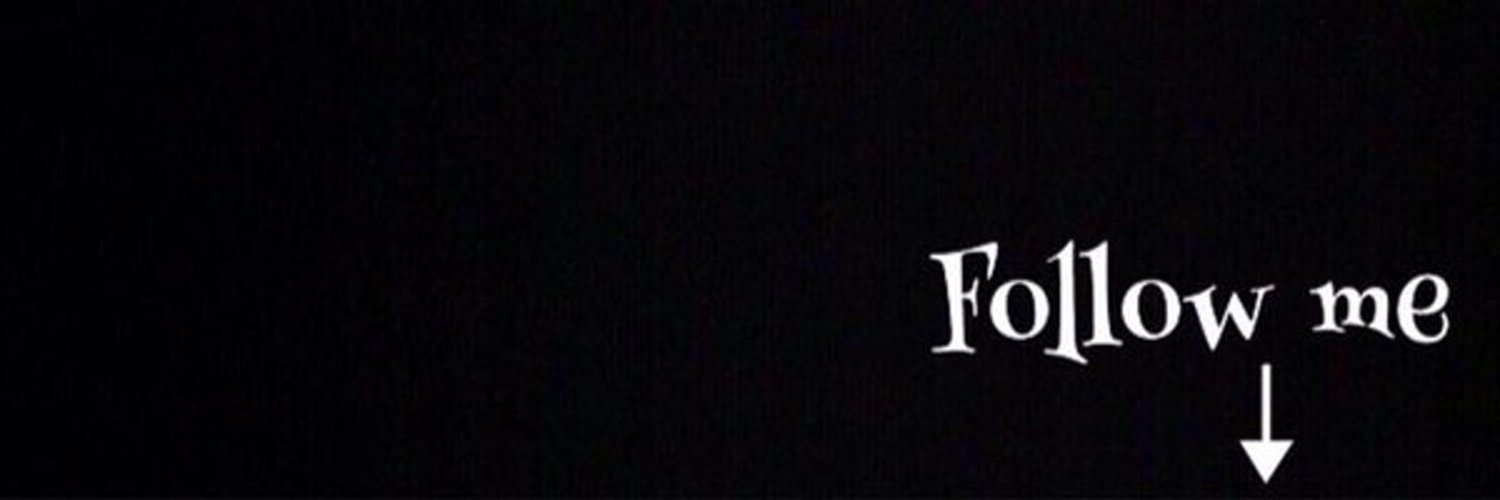 Raffa Del Ray's banner