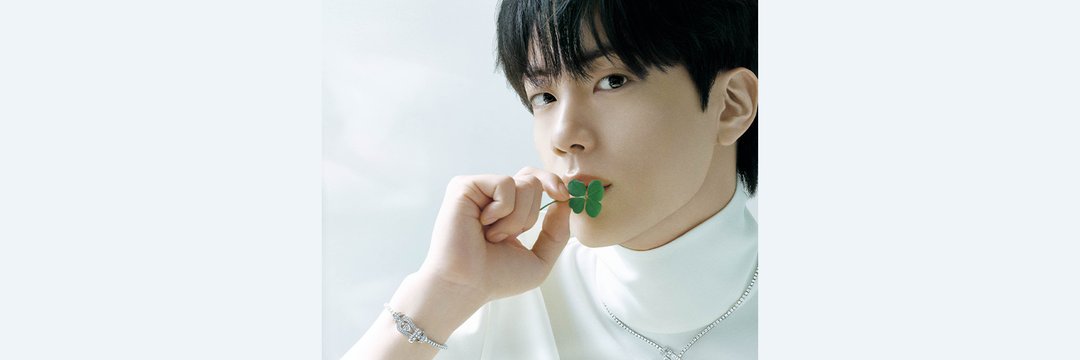 윈터진's banner