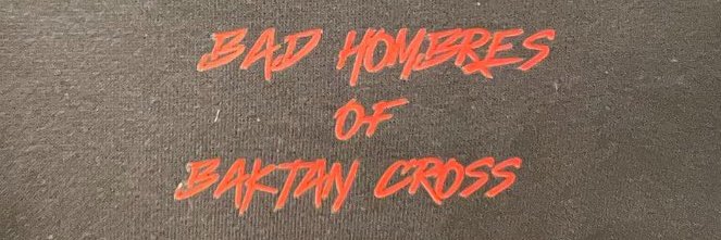 the kieselguhr kid's banner