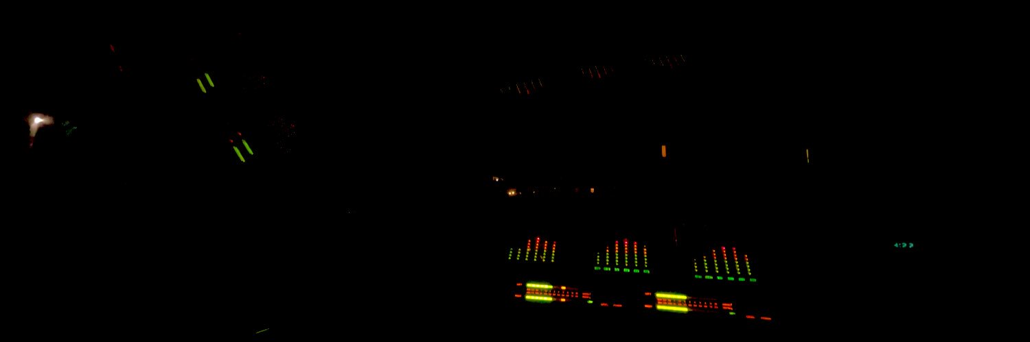 石田's banner