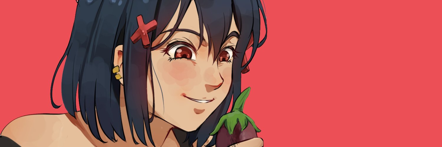 Keisuke Aero✨'s banner