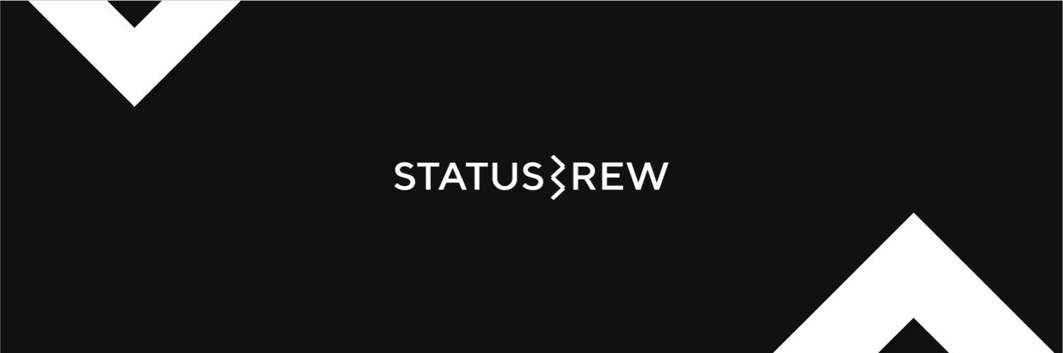 Statusbrew - Social Media Management Tool's banner