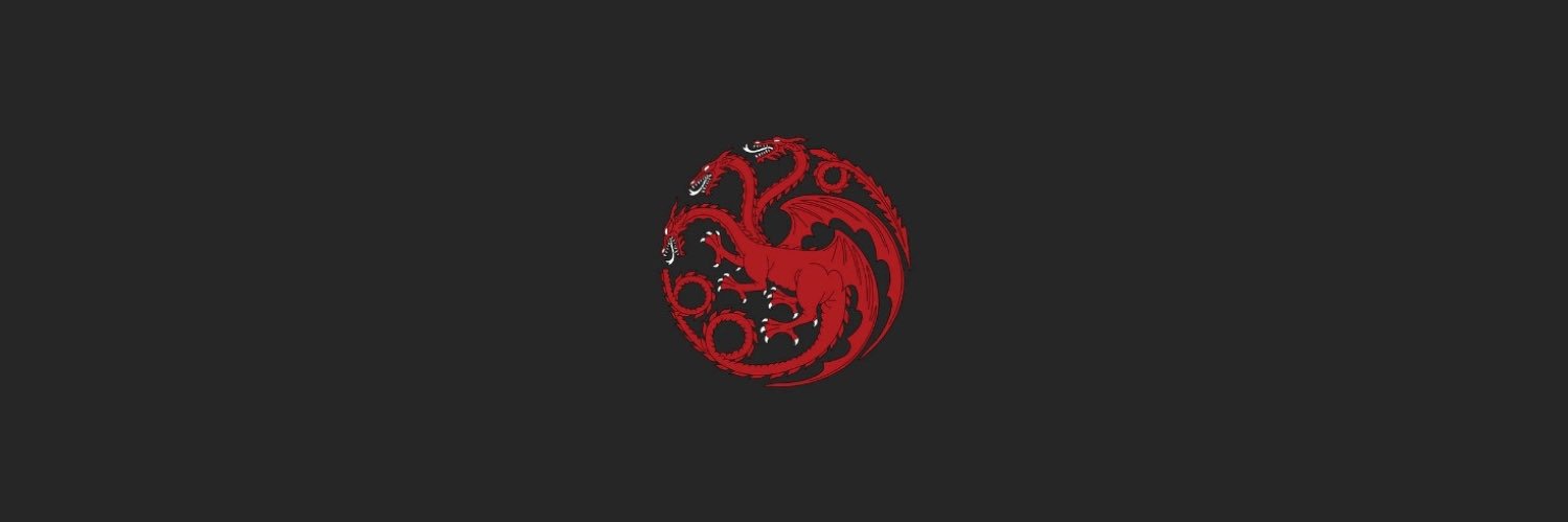 erikinha's banner
