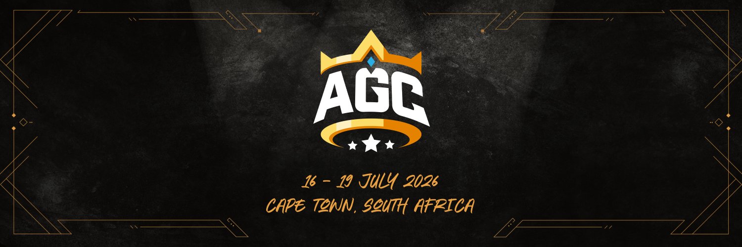 ACGL's banner