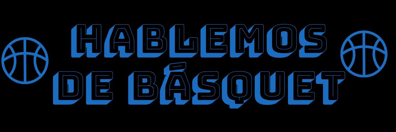 Hablemos De Básquet's banner