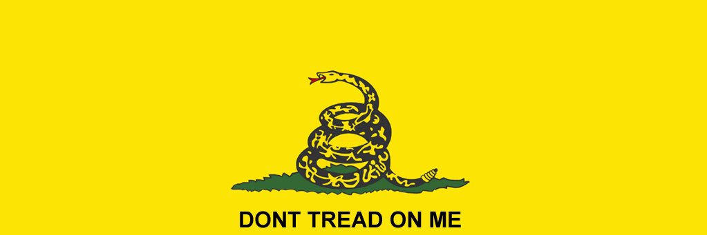 Chris (unseriös)'s banner