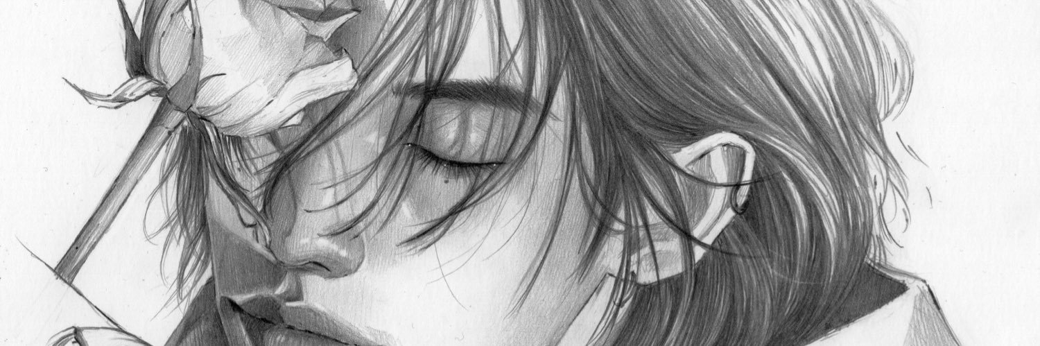 karo✨🌙's banner