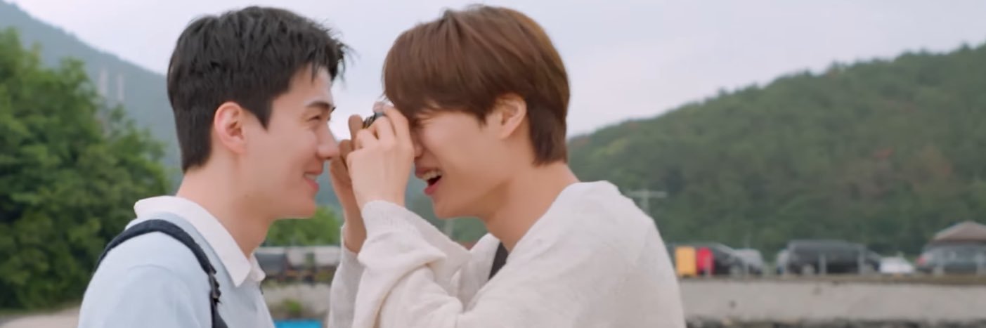 비비부𐙚˚⋆'s banner