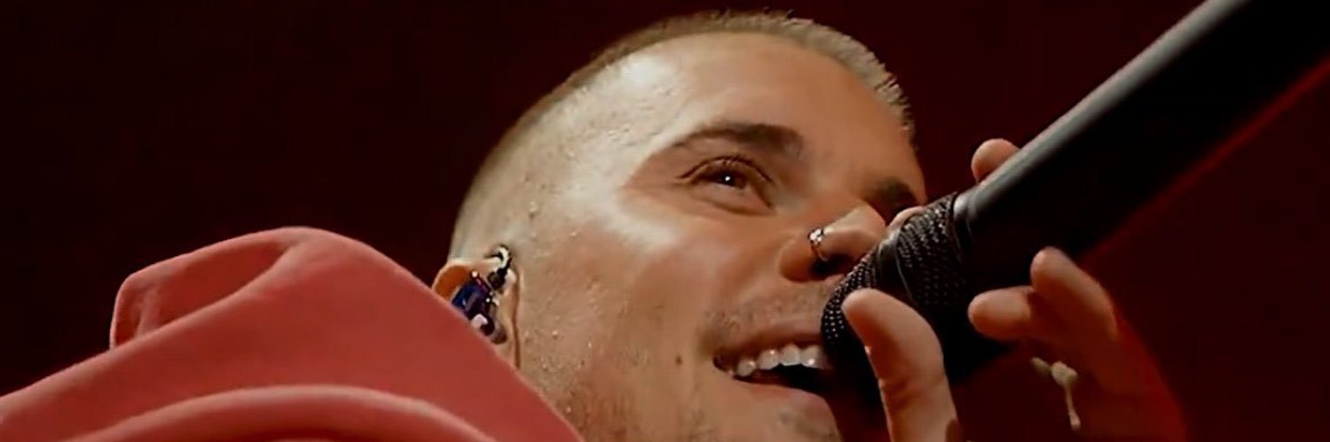 ‎Aroa's banner