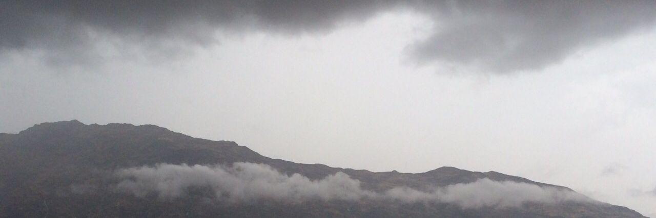 خالد الحربي's banner