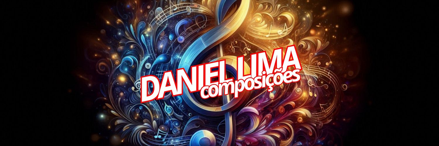 Dani's banner