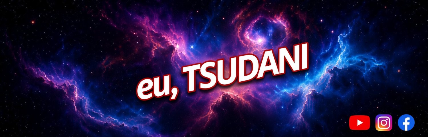 Dani's banner