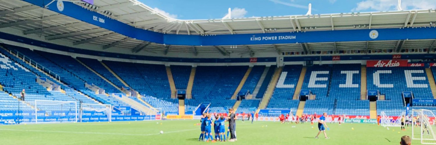 Matt Ellis's banner