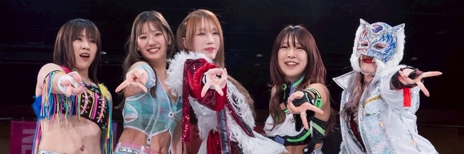 Andy!! (アンディ)'s banner
