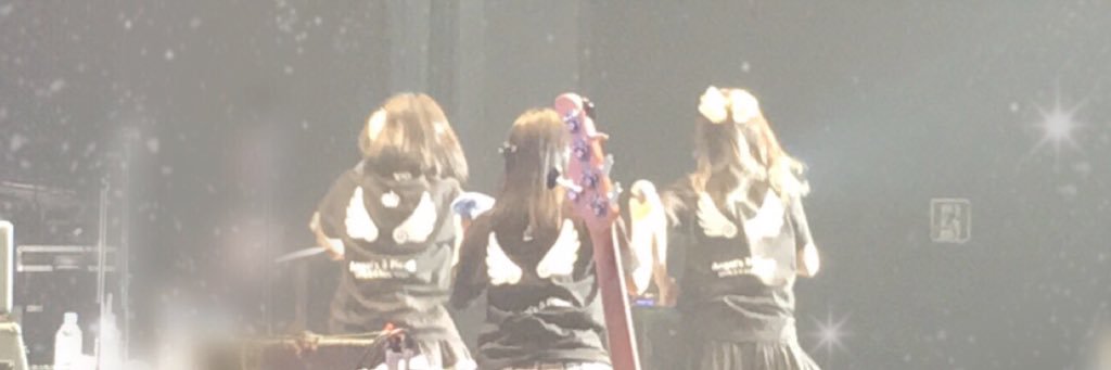 古賀葵's banner