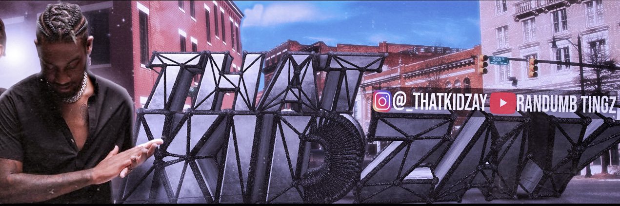 RanDUMB🛸's banner