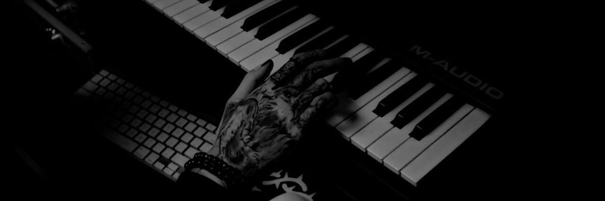 ciara ⏾'s banner