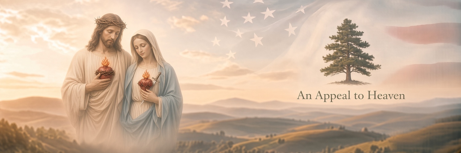 Shane Schaetzel †☧'s banner
