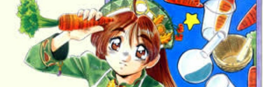 シバズケ's banner