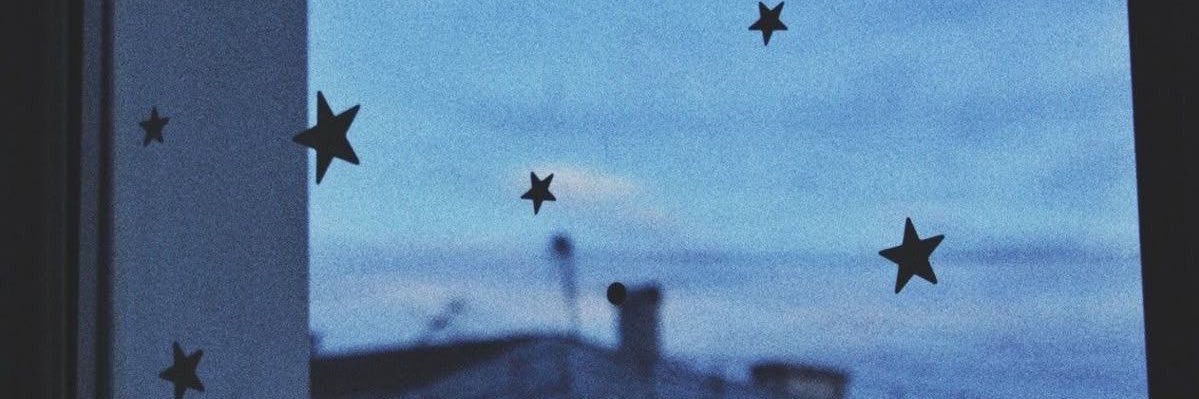 •♡ 𝕄𝕒𝕣𝕔𝕙 𝟙𝟜 ☆ ᯓ's banner