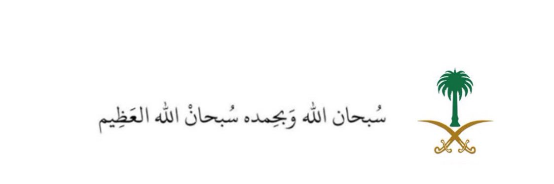 هولز's banner