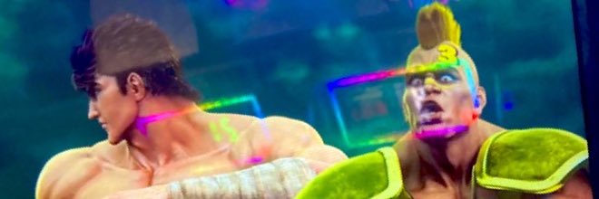 でぃでぃ🌈✨いいね宅配便's banner