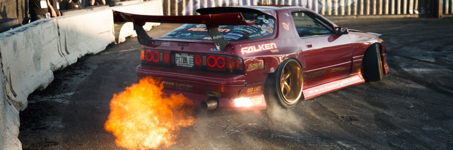 HOONIGAN INDUSTRIES's banner