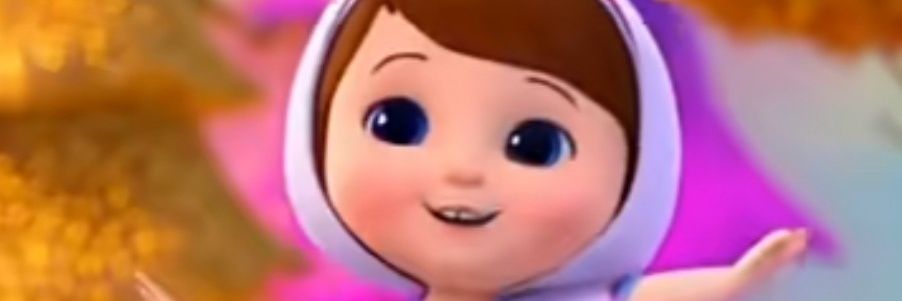 ツ 𝕐𝕒𝕟𝕖𝕥𝕙 ツ's banner
