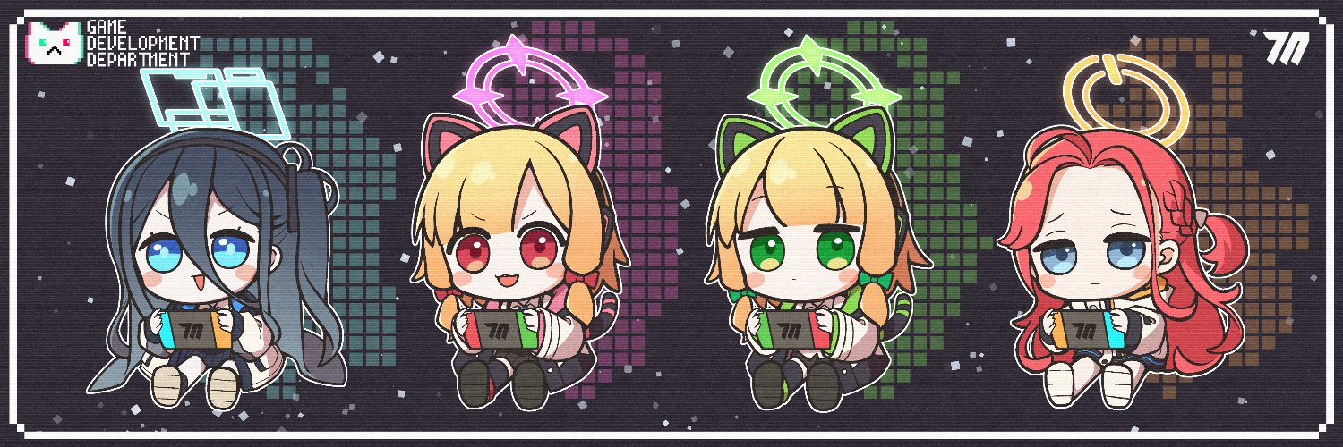 あ～るさん's banner