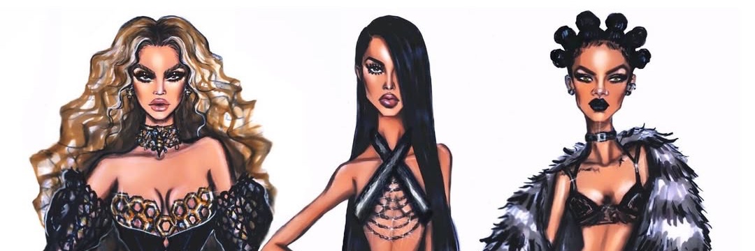 💥╾━╤デ╦︻'s banner