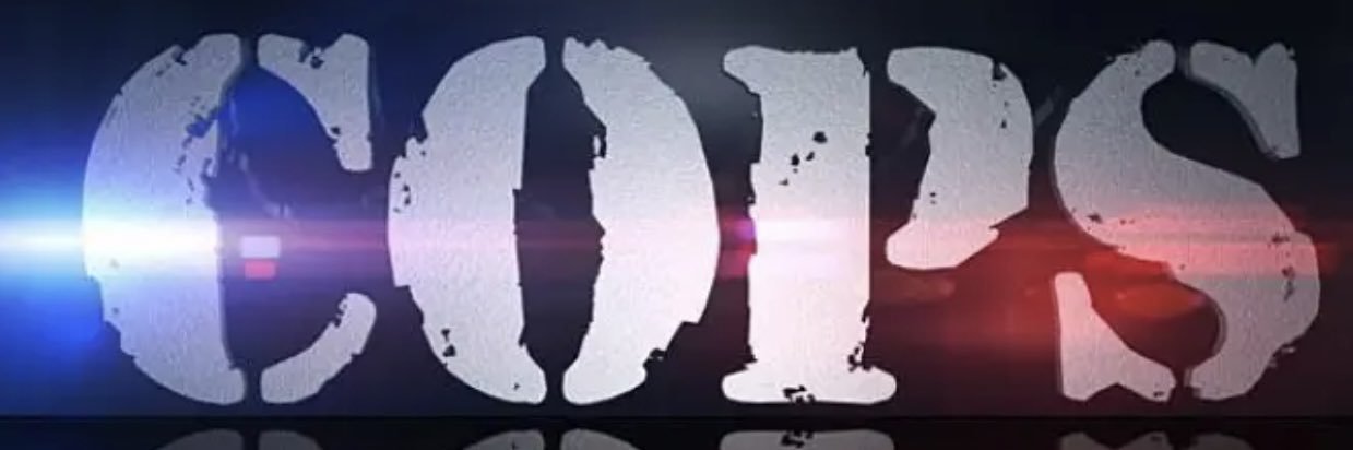 US BODYCAM's banner