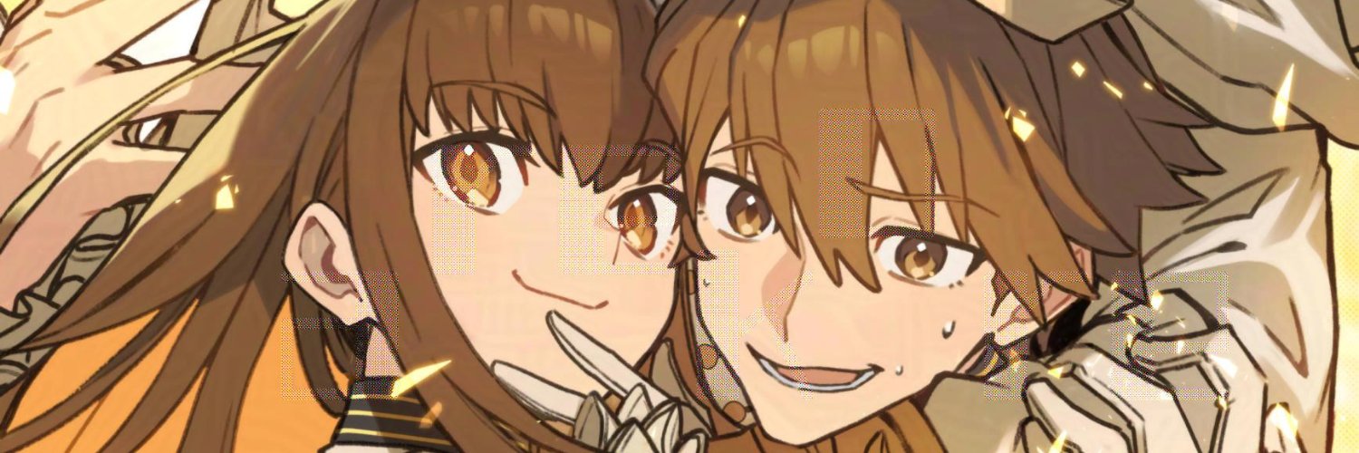 あおてん's banner