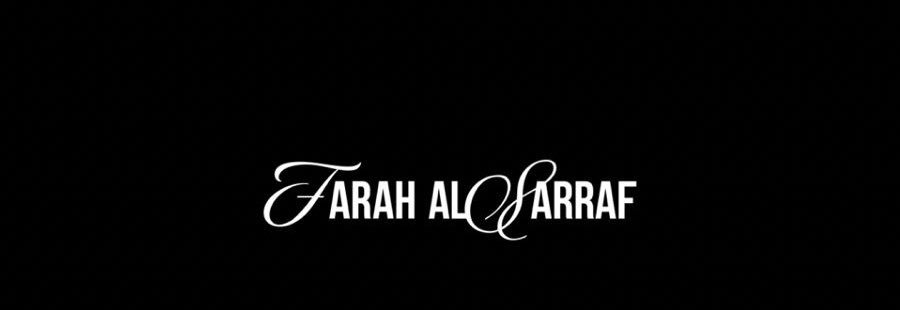 فرح الصراف🇰🇼's banner
