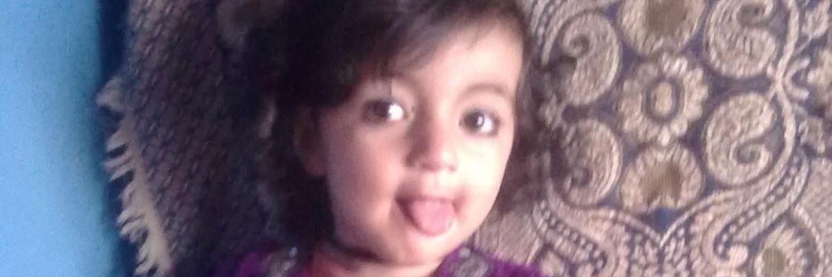 Sohail Noor Khan's banner