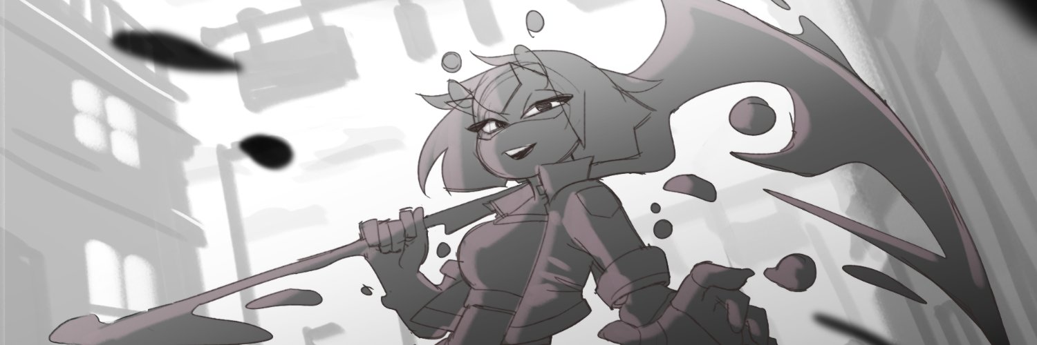 CuteC3's banner