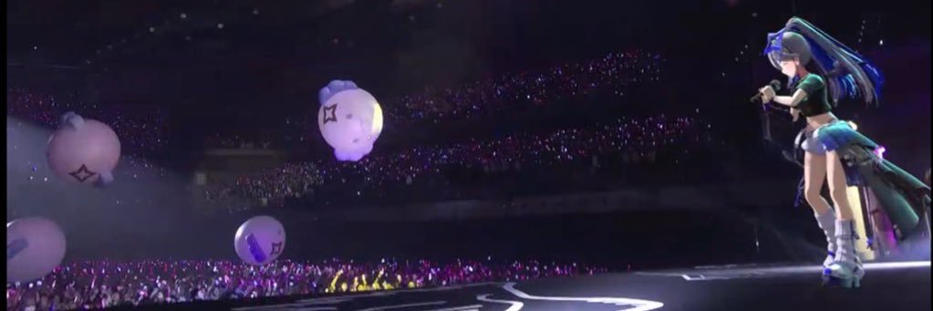 バラキック(サイキっ君)💫🧪👾🛸💜's banner