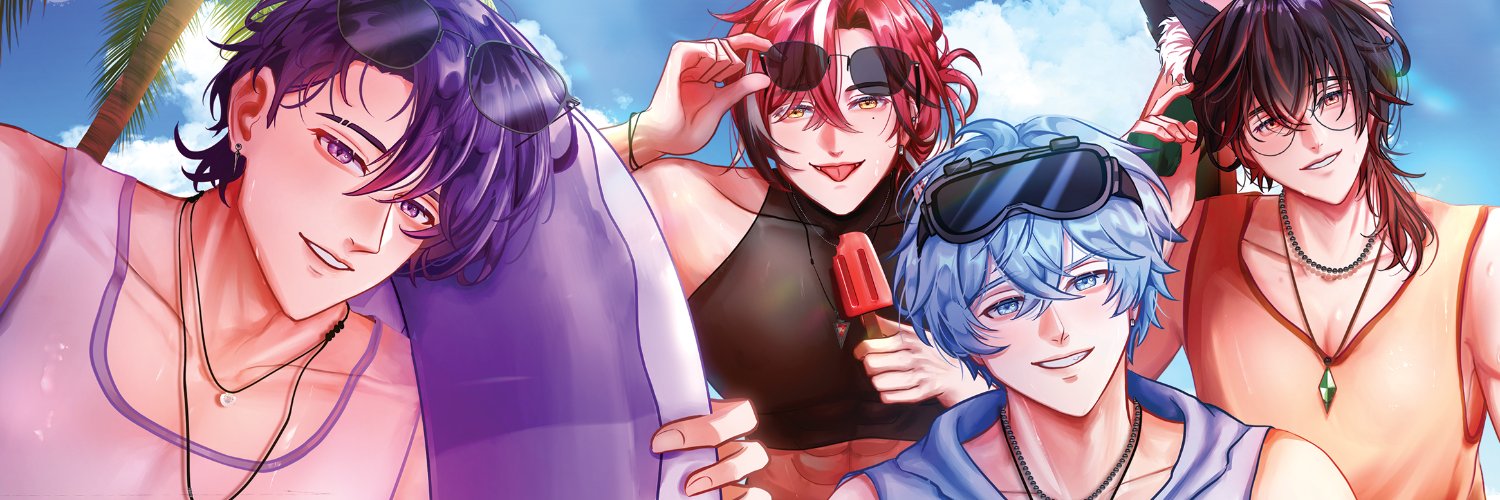 ンビ ࣪ ִ☾.🍉WOC's banner