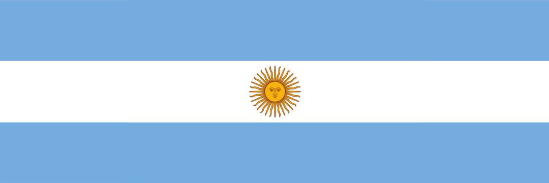 Daniel Scioli 🇦🇷's banner