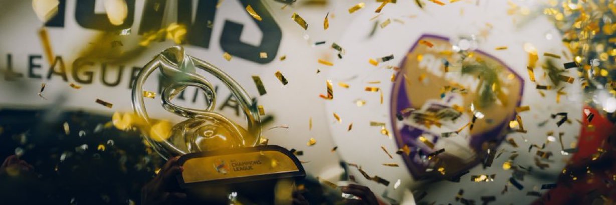 راشد الرميثي's banner