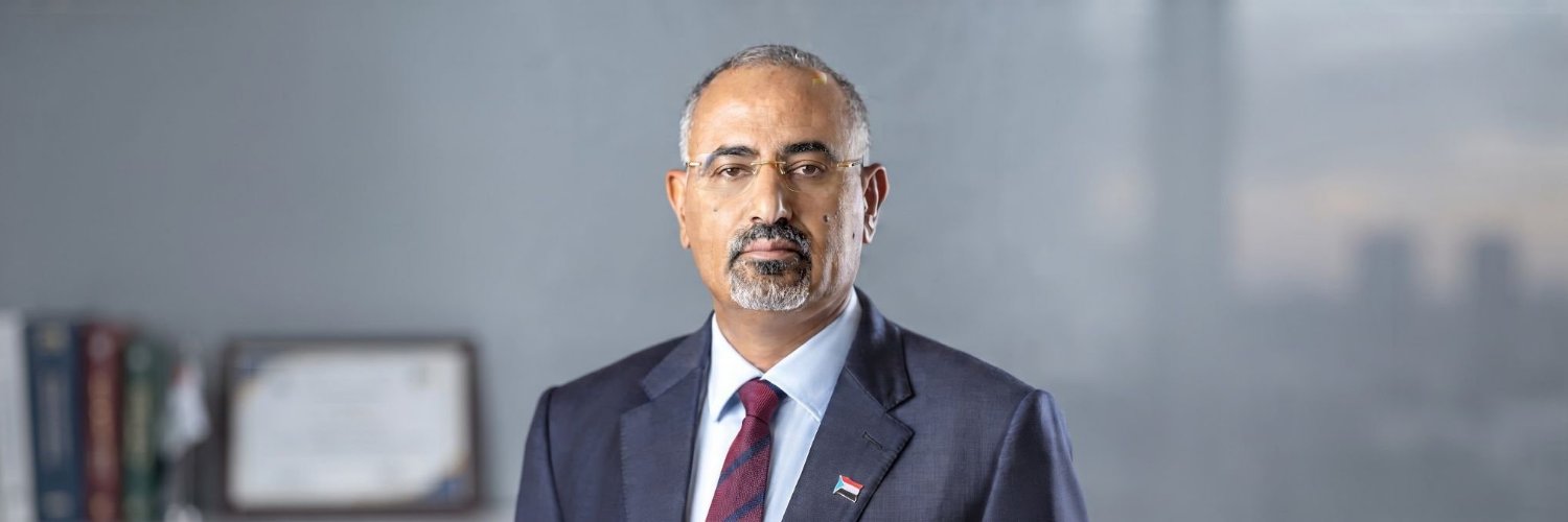 𝑆𝑂𝑈𝑇𝐻 𝐴𝑅𝐴𝐵𝐼𝐴خالد العولقي's banner