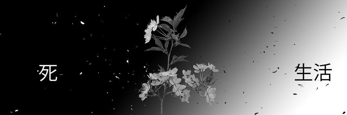 Ed's banner