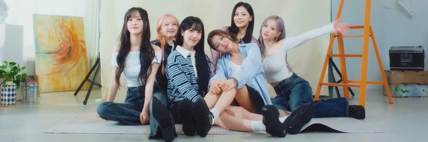 LIFE 4 SINB 💙 (Rest)'s banner