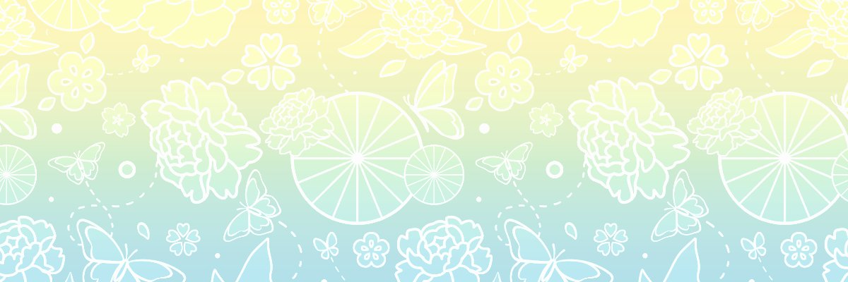 Marina |'s banner