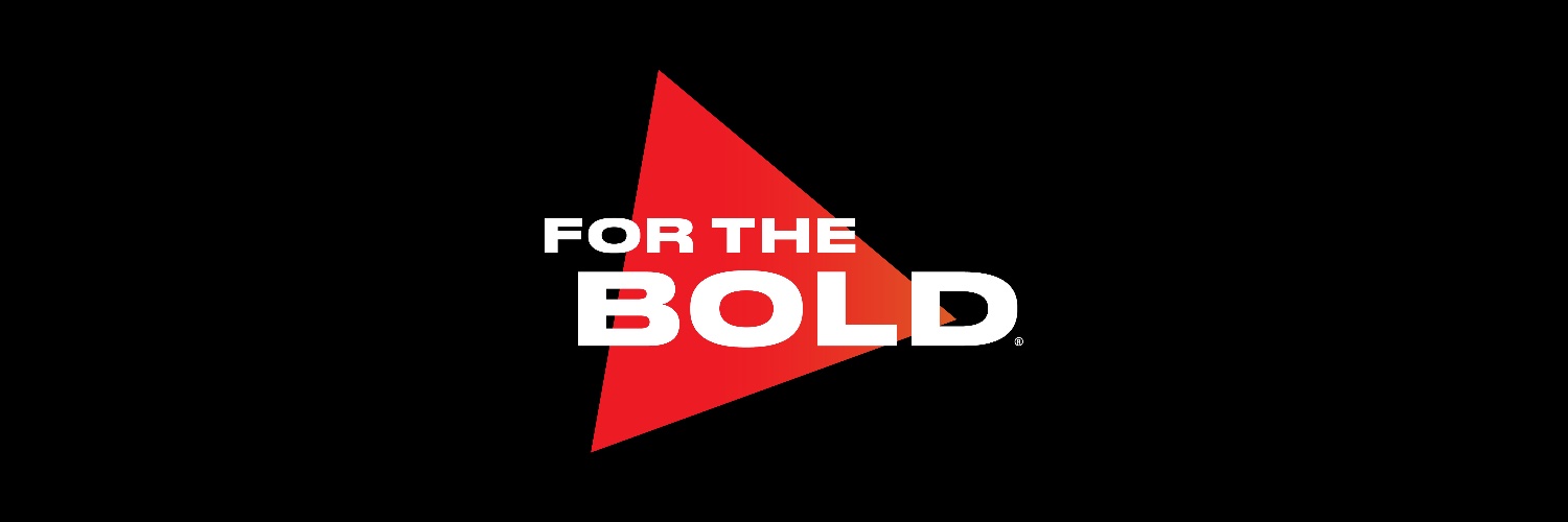 Doritos's banner