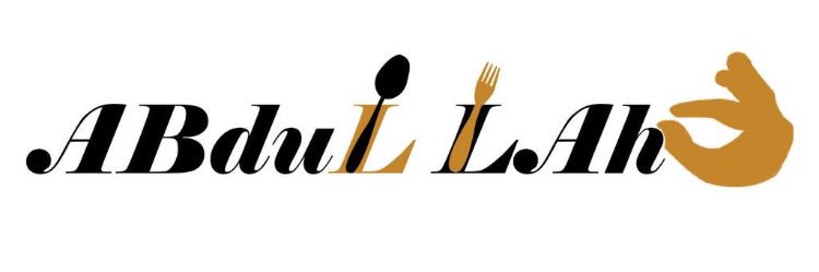 تغطيات عبدالله⭐️'s banner
