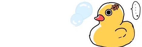 ㌍メイさん⭐️💫オンパᒪOՏՏ's banner