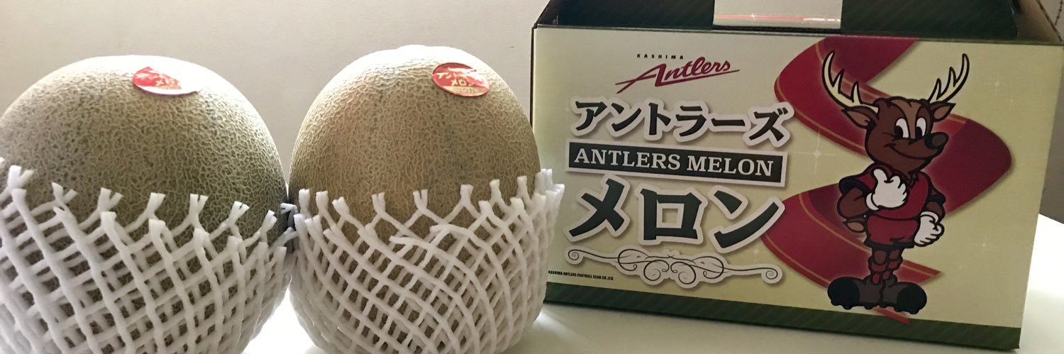 小岩鹿＠風呂戦等々力's banner