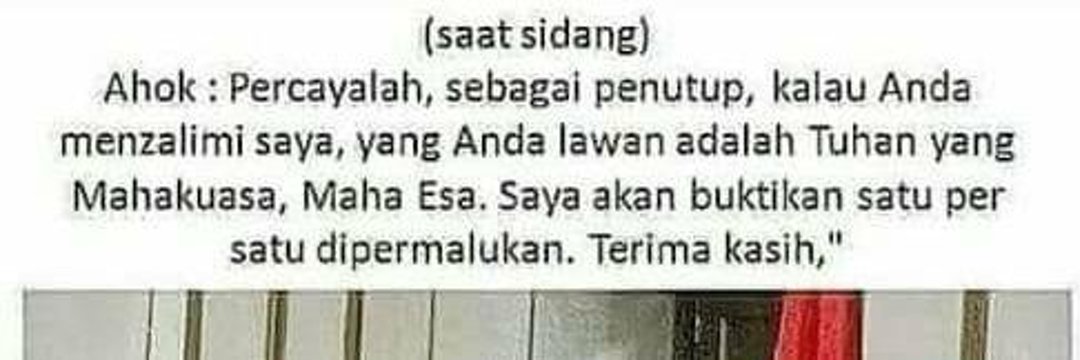 #CabutSKB2Menteri #Nemo's banner