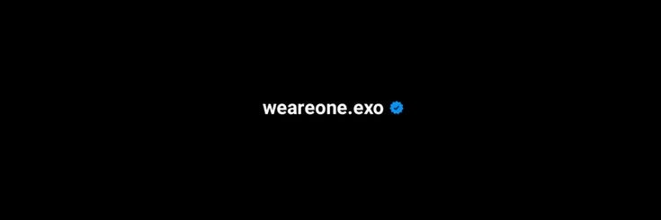 벼리 ๑•̀⌔•́๑'s banner